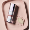 Colorescience All Calm Clinical Redness Corrector 30ml