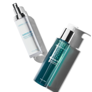 Colorescience Barrier Pro™ 1-Step Cleanser 150ml (2 vnt.)