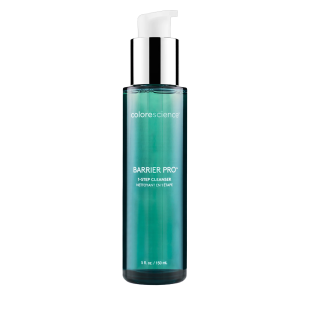 Colorescience Barrier Pro™ 1-Step Cleanser 150ml (2 vnt.)
