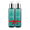Colorescience Barrier Pro™ 1-Step Cleanser 150ml (2 vnt.)