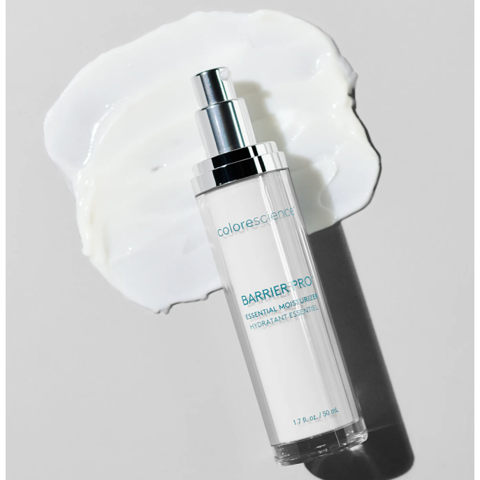 Colorescience Barrier Pro™ Essential Moisturizer 50ml (2 vnt.)