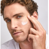 Colorescience Barrier Pro™ Essential Moisturizer 50ml (2 vnt.)
