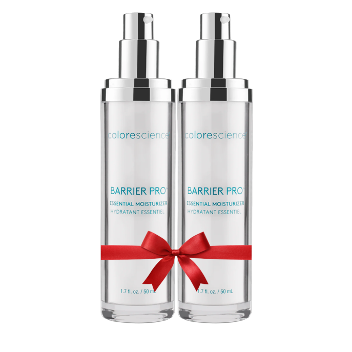 Colorescience Barrier Pro™ Essential Moisturizer 50ml (2 vnt.)