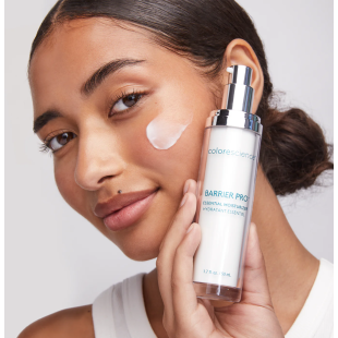 Colorescience Barrier Pro™ Essential Moisturizer 50ml (2 vnt.)