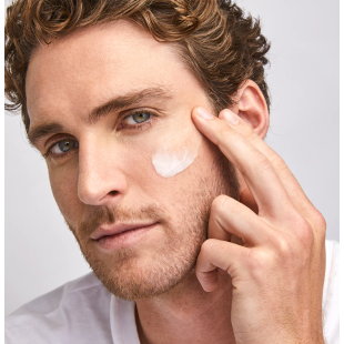 Colorescience Barrier Pro™ Essential Moisturizer 50ml