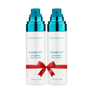 Colorescience Barrier Pro™ Serum Spray 75ml (2 vnt.)