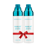 Colorescience Barrier Pro™ Serum Spray 75ml (2 vnt.)