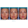 Colorescience Barrier Pro™ Serum Spray 75ml (2 vnt.)