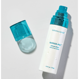 Colorescience Barrier Pro™ Serum Spray 75ml (2 vnt.)