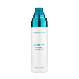 Colorescience Barrier Pro™ Serum Spray 75ml (2 vnt.)