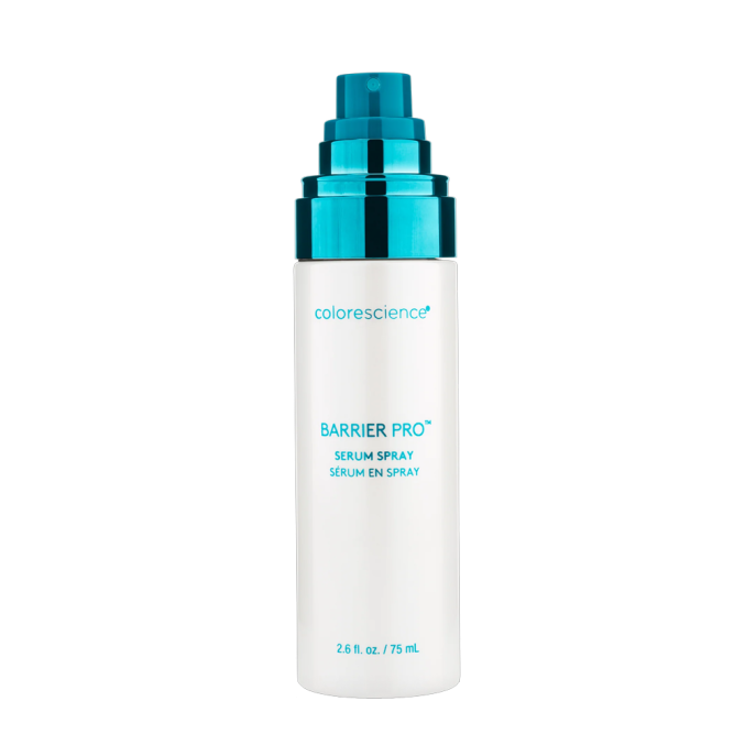Colorescience Barrier Pro™ Serum Spray 75ml