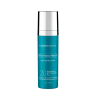 Colorescience Brightening Primer SPF20 30ml (2 vnt.)