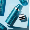 Colorescience Brightening Primer SPF20 30ml