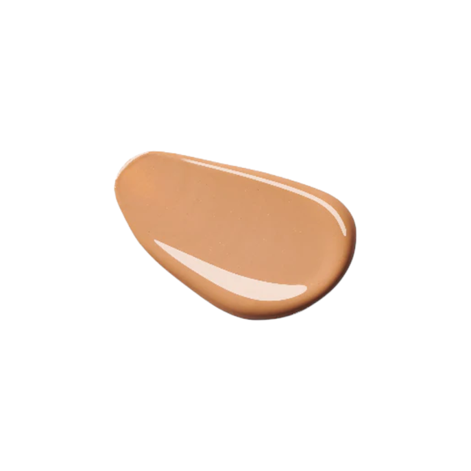 Colorescience Calming Primer SPF20 30ml (2 vnt.)