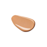 Colorescience Calming Primer SPF20 30ml (2 vnt.)
