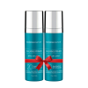 Colorescience Calming Primer SPF20 30ml (2 шт)