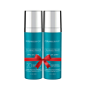 Colorescience Calming Primer SPF20 30ml (2 vnt.)