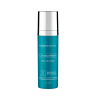 Colorescience Calming Primer SPF20 30ml (2 vnt.)