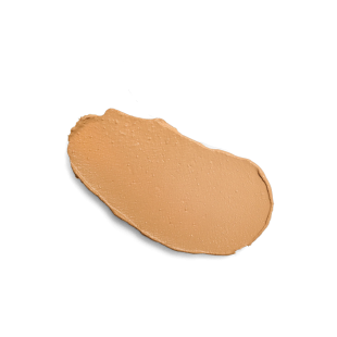 Colorescience Even Up Clinical Pigment Perfector 30ml