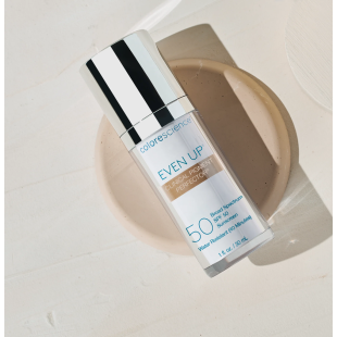 Colorescience Even Up Clinical Pigment Perfector 30ml