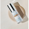 Colorescience Even Up Clinical Pigment Perfector 30ml