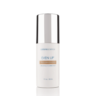 Colorescience Even Up Multi-Correction Serum 30ml (2 vnt.)