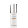 Colorescience Even Up Multi-Correction Serum 30ml (2 vnt.)