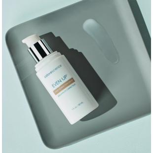 Colorescience Even Up Multi-Correction Serum 30ml (2 vnt.)