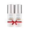 Colorescience Even Up Multi-Correction Serum 30ml (2 шт)