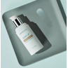 Colorescience Even Up Multi-Correction Serum 30ml