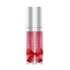 Colorescience Lip Shine SPF30 4ml (2 vnt.)