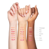 Colorescience Lip Shine SPF30 4ml (2 vnt.)