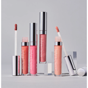 Colorescience Lip Shine SPF30 4ml