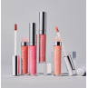 Colorescience Lip Shine SPF30 4ml
