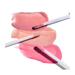 Colorescience Lip Shine SPF30 4ml