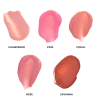 Colorescience Lip Shine SPF30 4ml