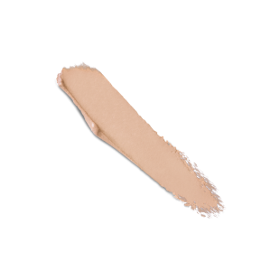 Colorescience Mattifying Primer SPF20 30ml (2 vnt.)