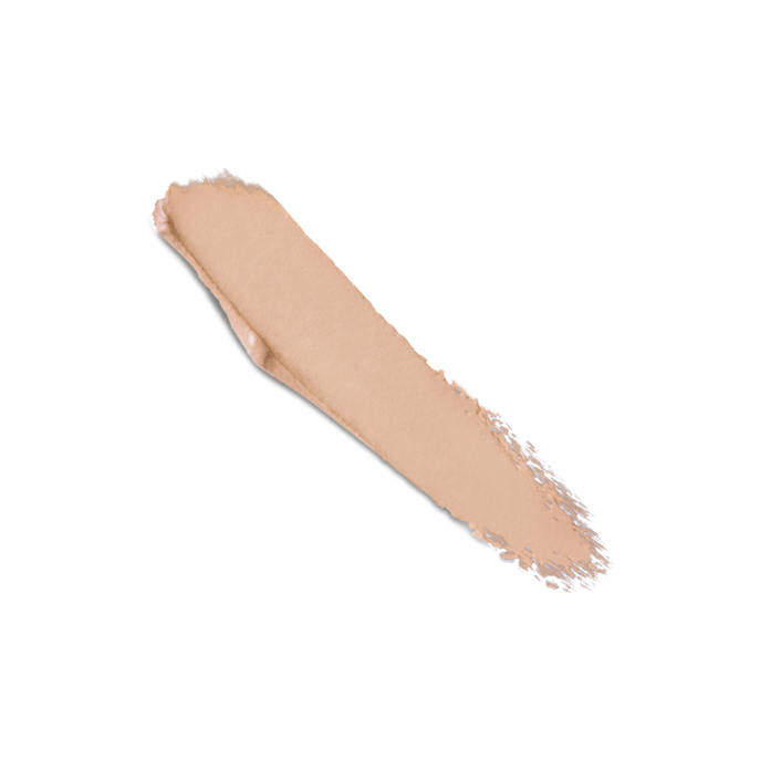 Colorescience Mattifying Primer SPF20 30ml (2 vnt.)