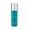 Colorescience Mattifying Primer SPF20 30ml (2 vnt.)