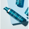 Colorescience Mattifying Primer SPF20 30ml