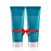 Colorescience Sunforgettable™ Total Protection™ Body Shield Classic SPF50 120ml (2 vnt.)