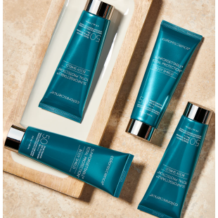 Colorescience Sunforgettable™ Total Protection™ Body Shield Classic SPF50 120ml