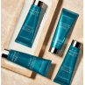 Colorescience Sunforgettable™ Total Protection™ Body Shield Classic SPF50 120ml