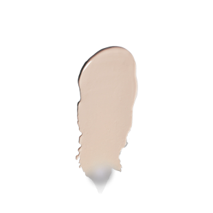 Colorescience Sunforgettable™ Total Protection™ Body Shield Classic SPF50 120ml