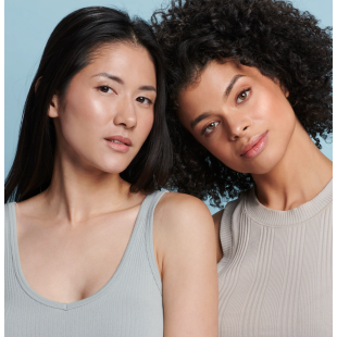 Colorescience Sunforgettable® Total Protection® Brush-On Shield Glow SPF30 4.3g (2 vnt.)