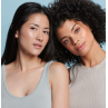Colorescience Sunforgettable® Total Protection® Brush-On Shield Glow SPF30 4.3g (2 vnt.)