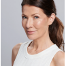 Colorescience Sunforgettable® Total Protection® Brush-On Shield Glow SPF30 4.3g (2 vnt.)
