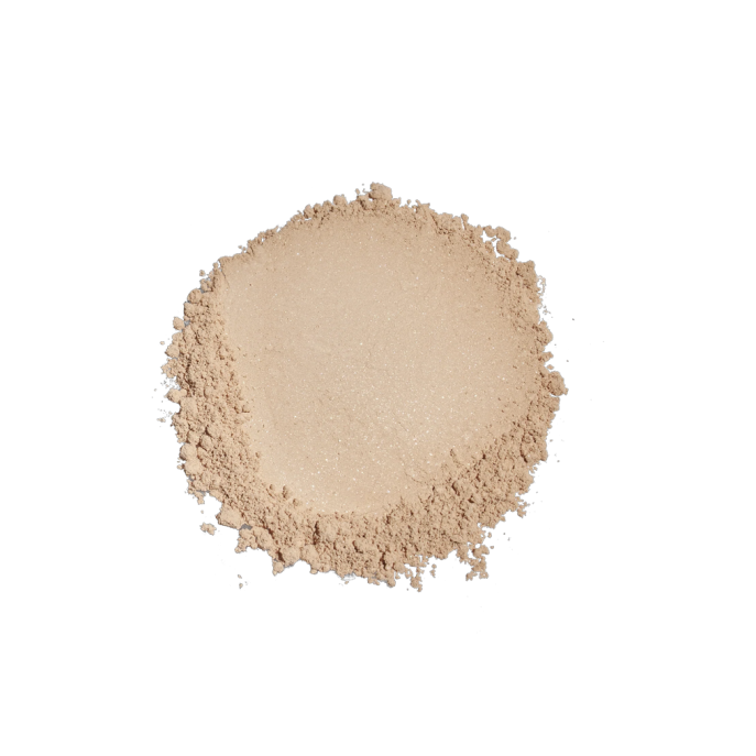 Colorescience Sunforgettable® Total Protection® Brush-On Shield Glow SPF30 4.3g (2 vnt.)