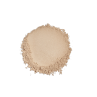 Colorescience Sunforgettable® Total Protection® Brush-On Shield Glow SPF30 4.3g (2 vnt.)