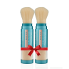 Colorescience Sunforgettable® Total Protection® Brush-On Shield Glow SPF30 4.3g (2 vnt.)